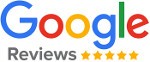 review google