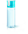 Filtrační lahev Vital modrá