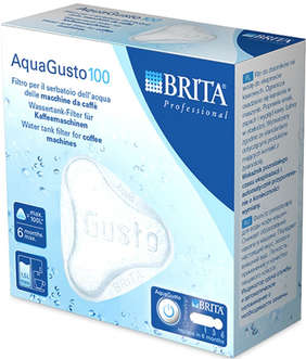 Filtr AquaGusto 100 (1ks)