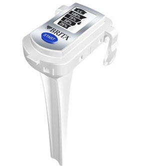 Indikátor Cool Meter | Cookito.cz