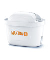 Filtry Maxtra+ HWE 12ks