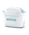 Filtry Maxtra+ PP 4ks