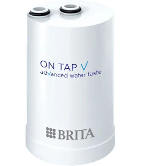 Filtr Brita On Tap V