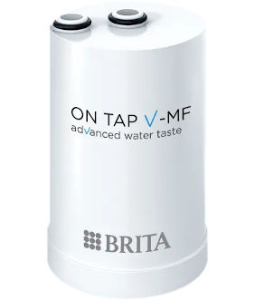 Filtr Brita On Tap V-MF