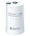 Filtr Brita On Tap V-MF